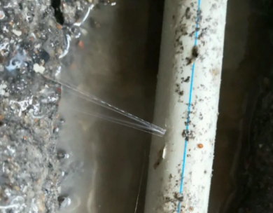 正阳测漏水哪家好