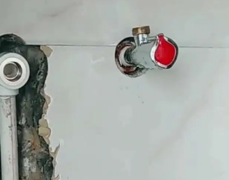 正阳测漏水多少钱