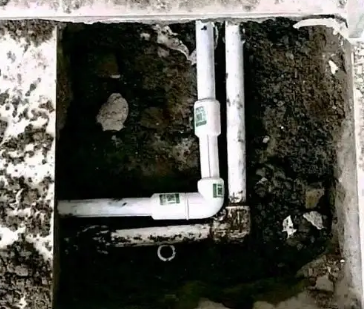 正阳漏水检测多少钱