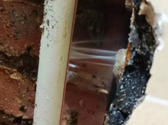 正阳漏水检测电话