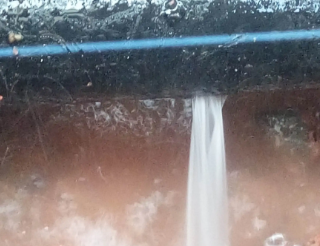 正阳漏水检测多少钱