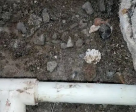 正阳漏水检测哪家好