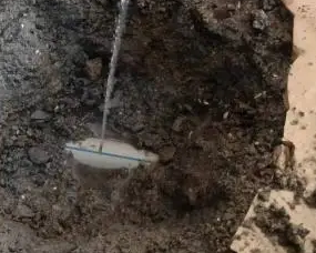 正阳测漏水价格