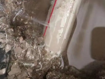 正阳漏水检测哪家好