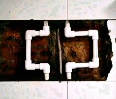 正阳卫生间测漏水哪家好