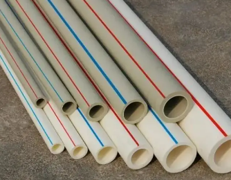 正阳卫生间测漏水