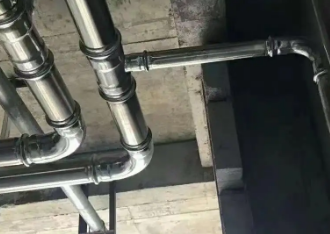 正阳卫生间测漏水哪家好