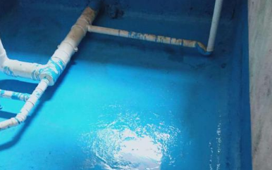 正阳卫生间测漏水哪家好