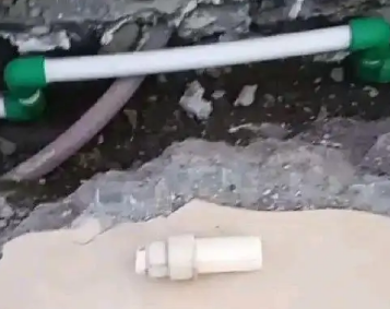 正阳卫生间测漏水多少钱