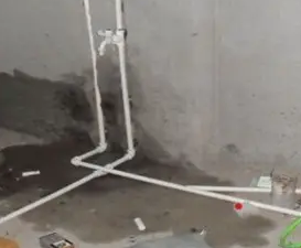 正阳水管漏水检测多少钱