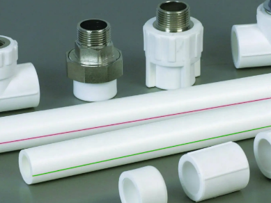 正阳卫生间测漏水多少钱