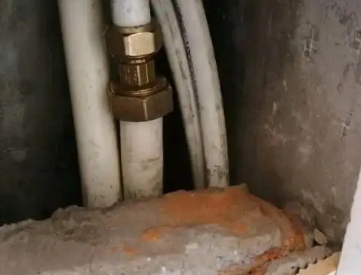 正阳水管漏水检测哪家好