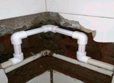 正阳卫生间测漏水哪家好