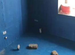 正阳卫生间防水多少钱