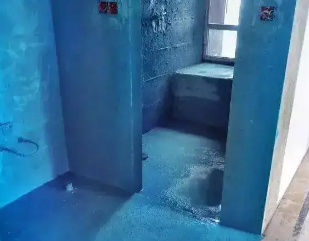 正阳卫生间防水哪家好