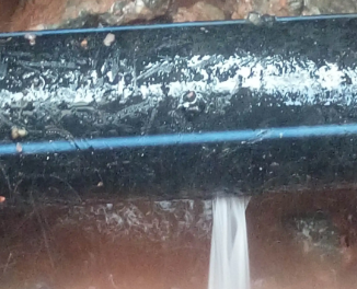 正阳卫生间测漏水哪家好