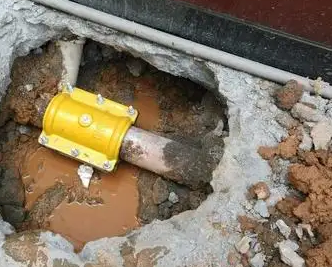 正阳卫生间测漏水哪家好