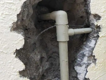 正阳卫生间测漏水哪家好