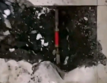 正阳卫生间测漏水多少钱