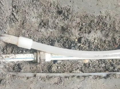 正阳卫生间测漏水哪家好