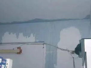 正阳卫生间测漏水哪家好