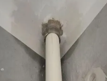 正阳卫生间测漏水价格