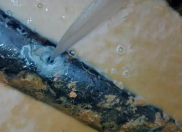 正阳水管漏水检测多少钱