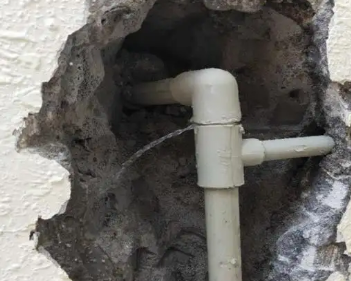 正阳卫生间测漏水哪家好