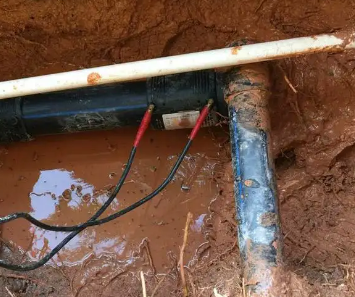 正阳水管漏水检测多少钱