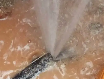 正阳水管漏水检测哪家好