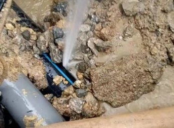 正阳水管漏水检测哪家好