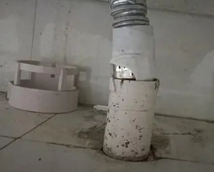 正阳卫生间测漏水哪家好