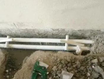 正阳卫生间测漏水哪家好