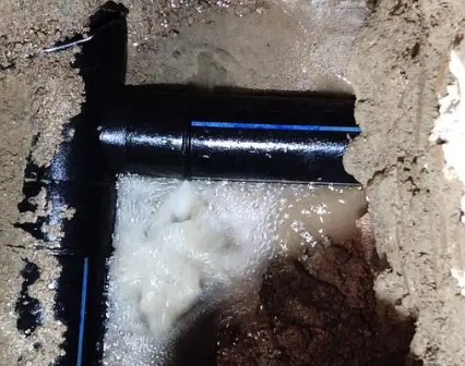 正阳水管漏水检测哪家好