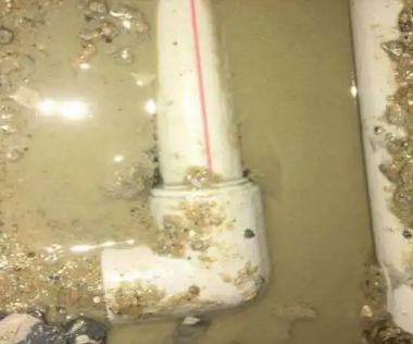 正阳水管漏水检测多少钱