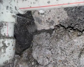 正阳漏水检测多少钱