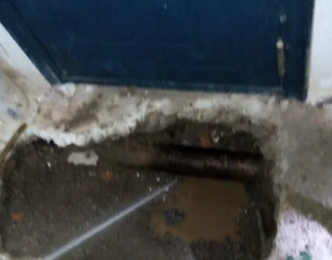 正阳水管漏水检测多少钱