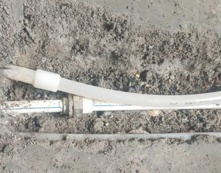 正阳测漏水哪家好