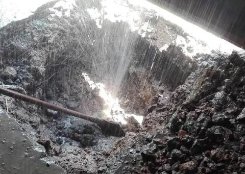 正阳漏水检测哪家好