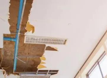 正阳测漏水电话