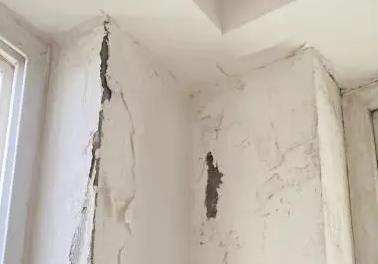 正阳漏水检测公司