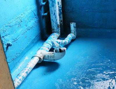 正阳测漏水多少钱