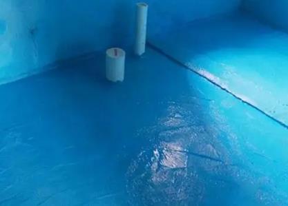 正阳漏水检测价格