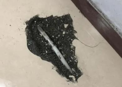 正阳测漏水哪家好